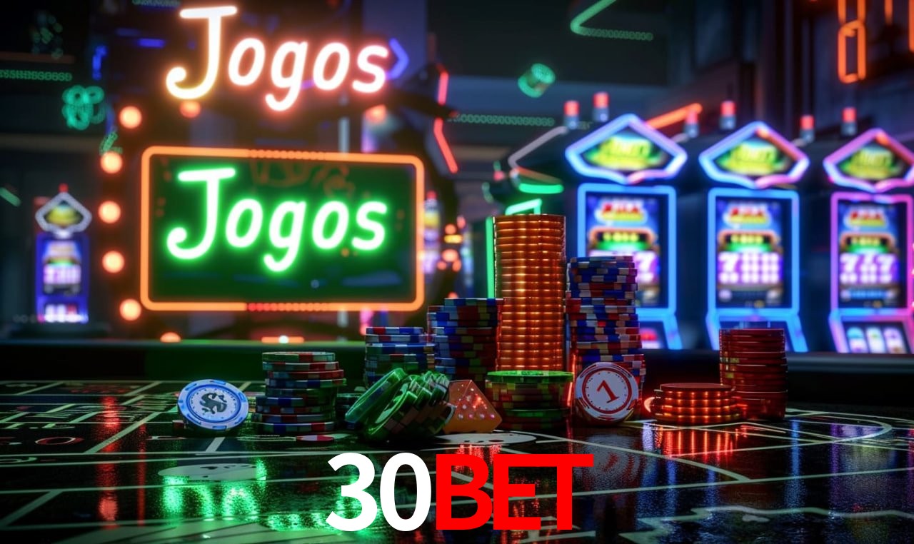 30bet