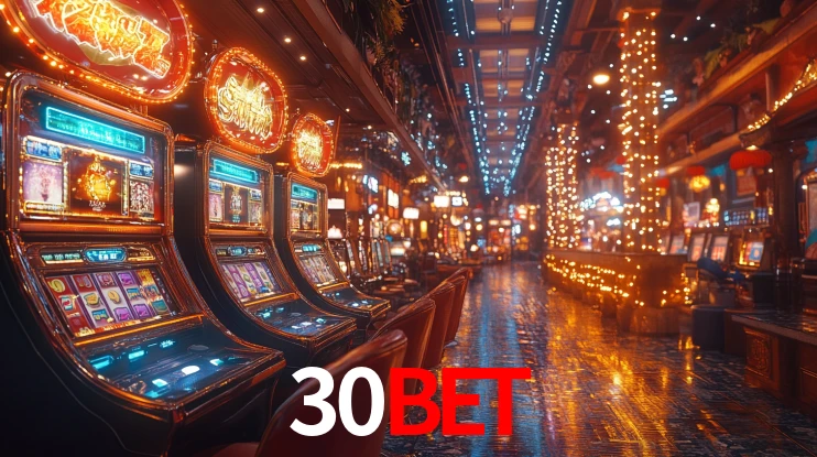 30bet app download