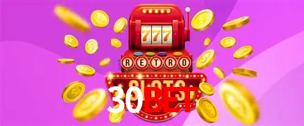 A Revolução dos Aplicativos de Jogos no 30bet