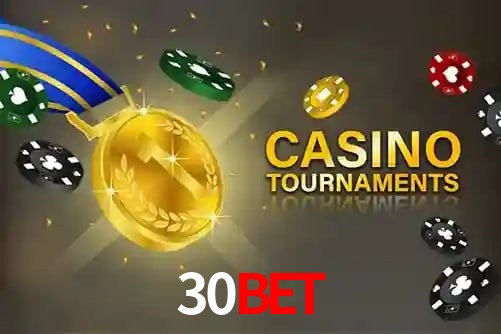 30bet - App Features