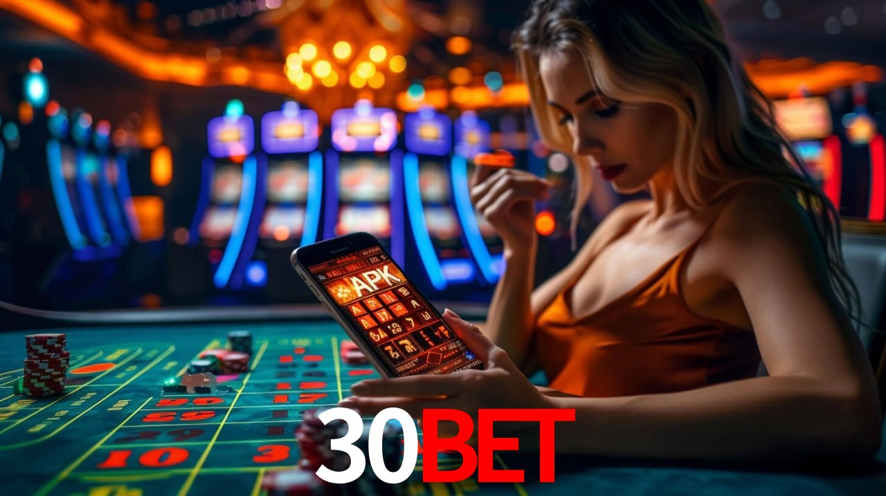 Sports Statistics 30bet