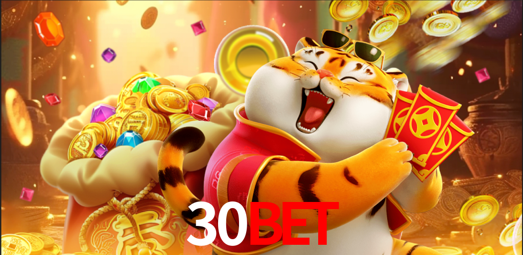 30bet