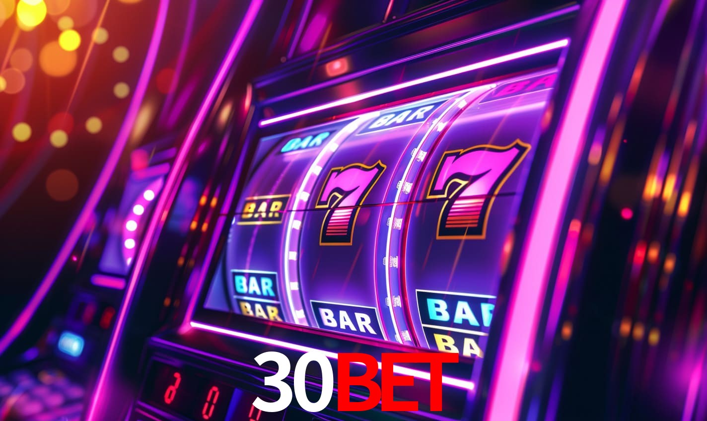 30bet casino login