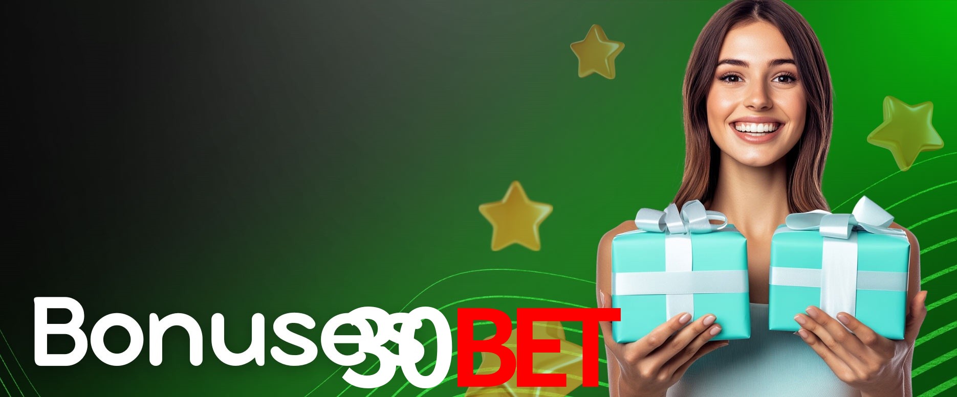 APP oficial da 30bet para mobile