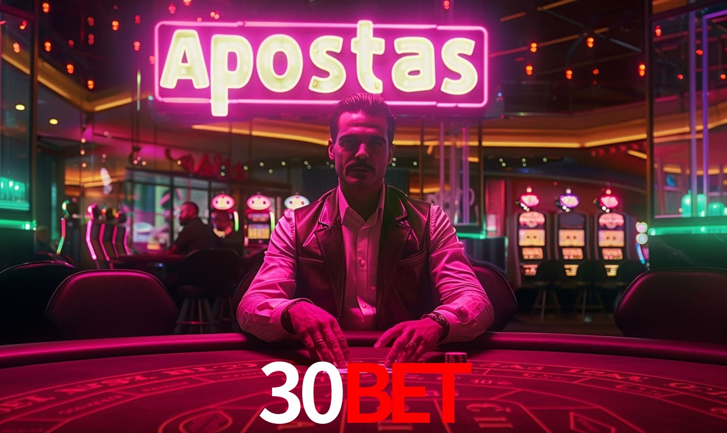 30bet Crash - Aviator e 35+ Jogos Instant Win