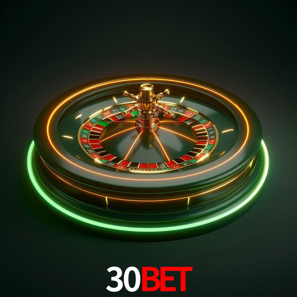 30bet App - Aplicativo Móvel Oficial