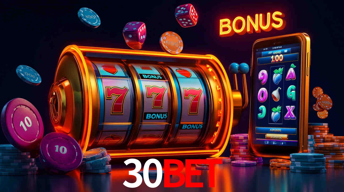 Descubra o Programa VIP da 30bet: Vantagens Exclusivas para Jogadores