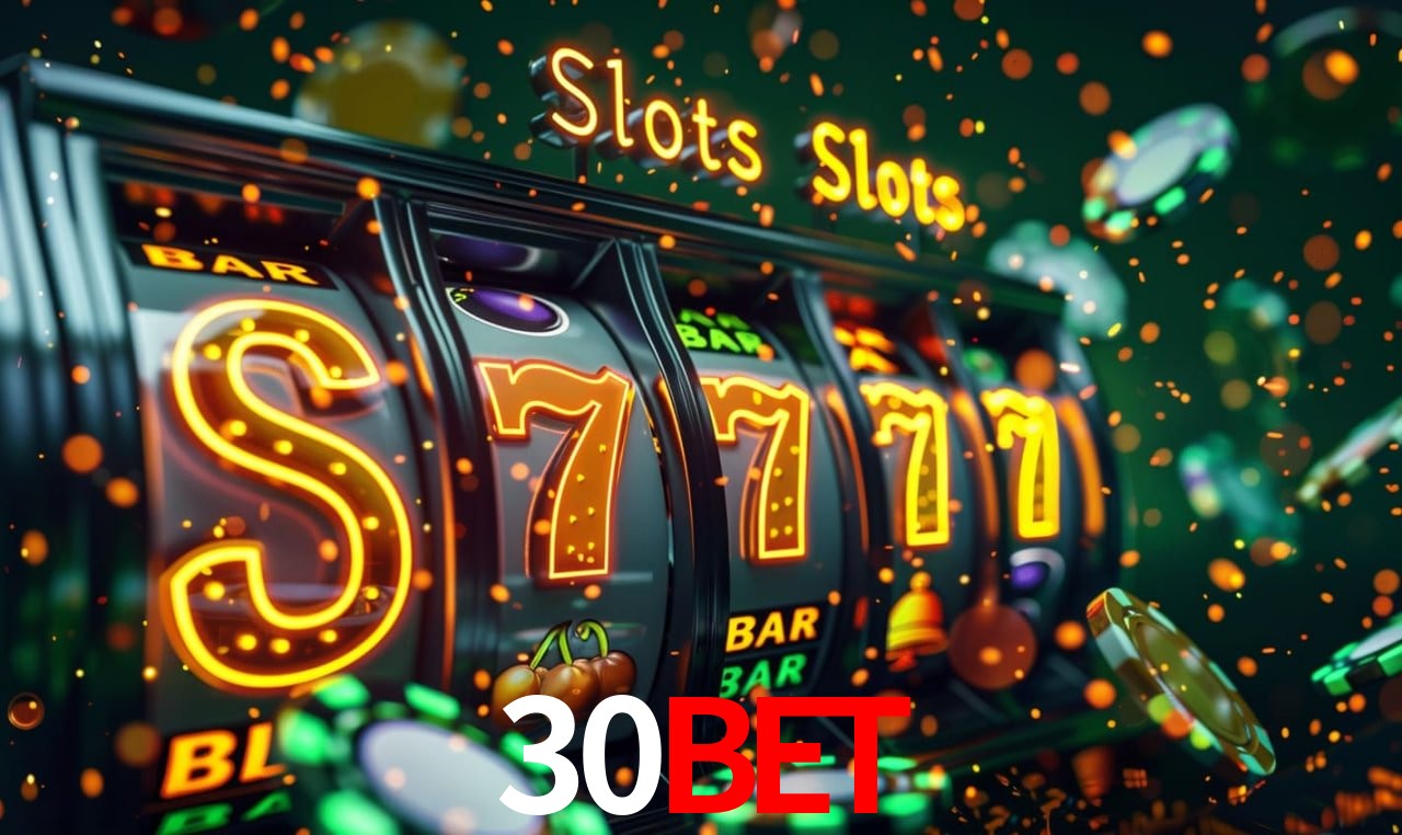 Estatísticas do Jogo 30bet