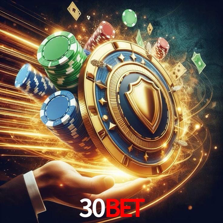 30bet Curitiba - Live Betting