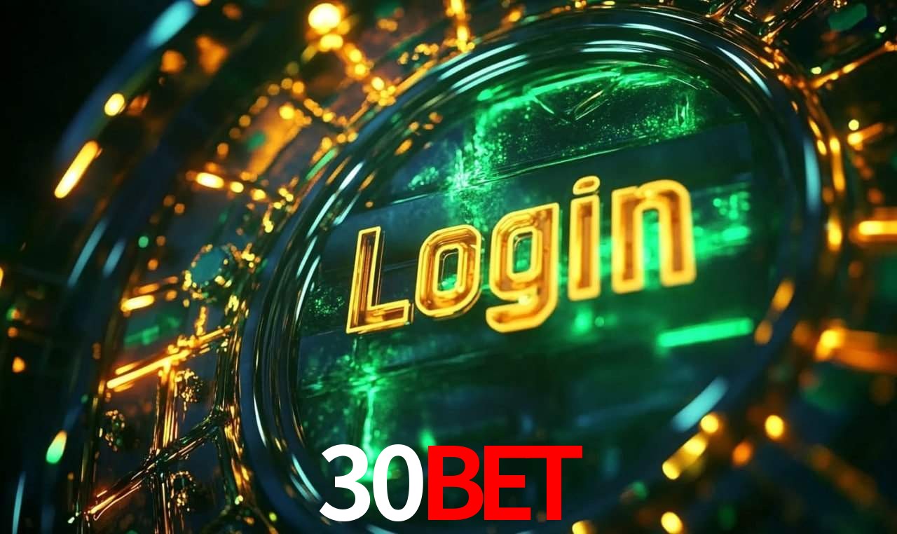 30bet - Installation Guide