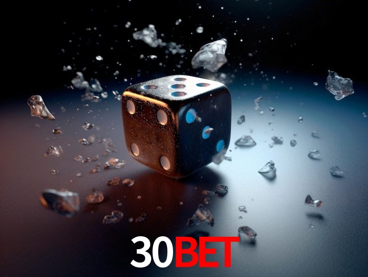 30bet Brasília - Leaderboards