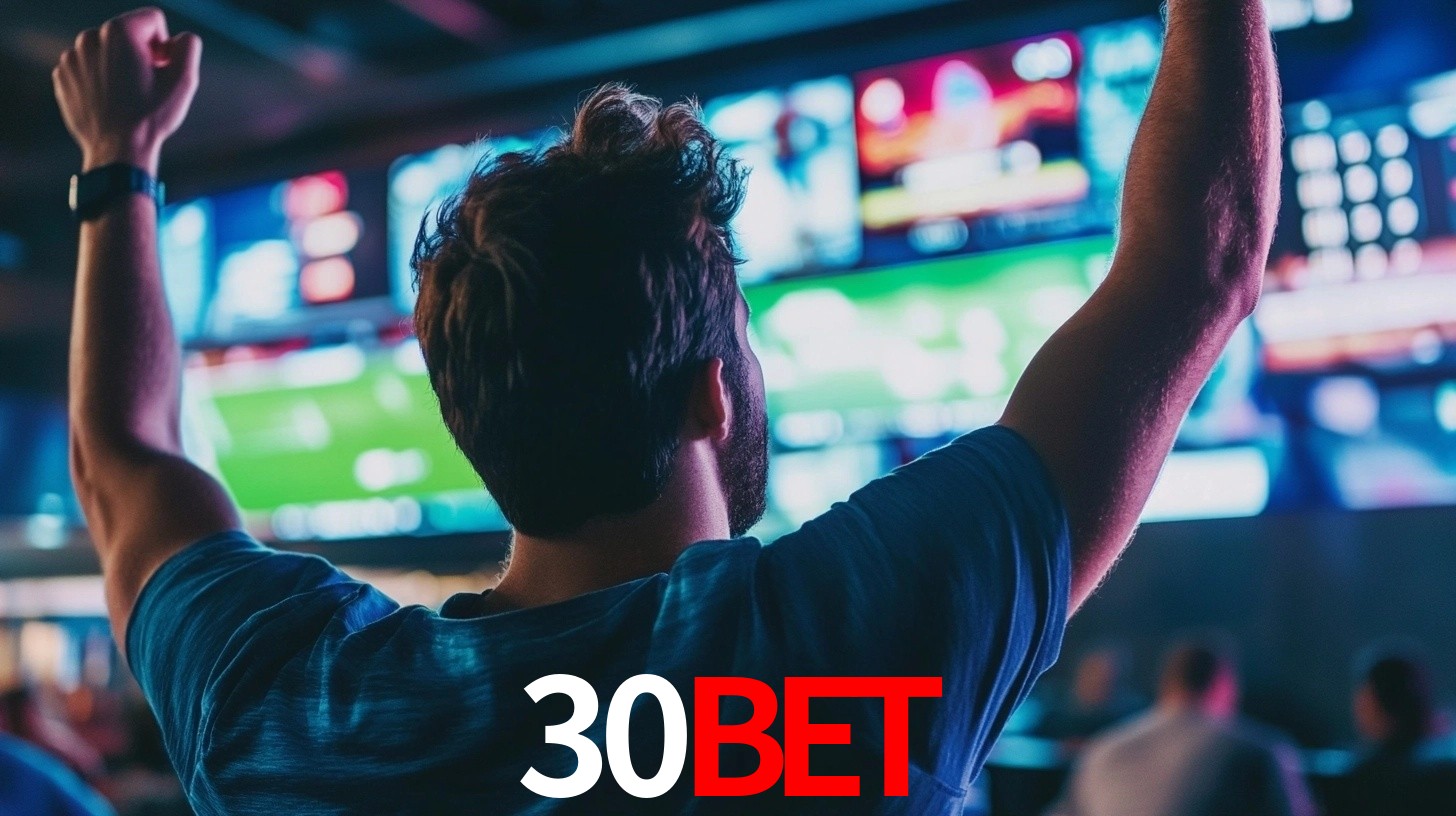 30bet app download