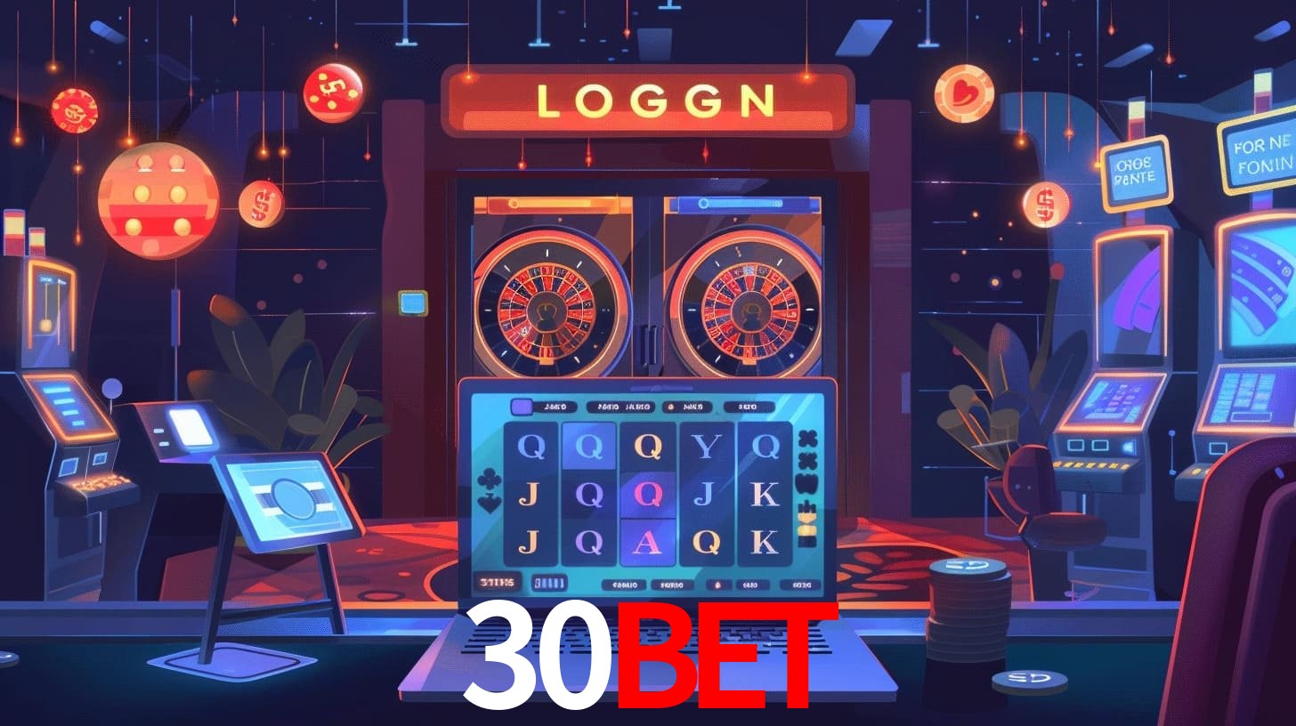 30bet Rio de Janeiro - Licenses