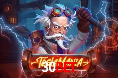 30bet Salvador - Statistics