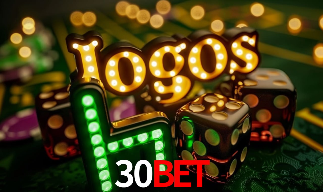 Integração de APIs 30bet