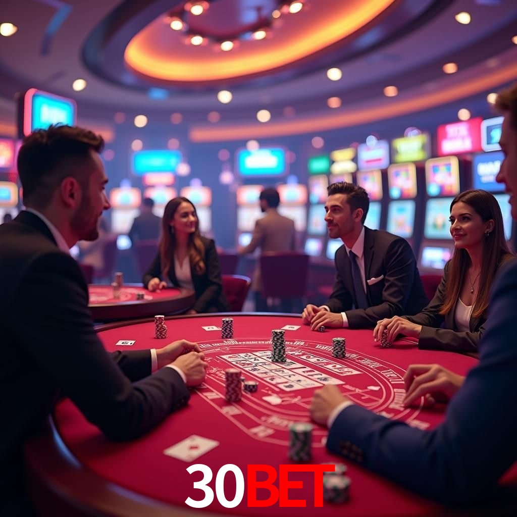 Estratégias Crash Games 30bet