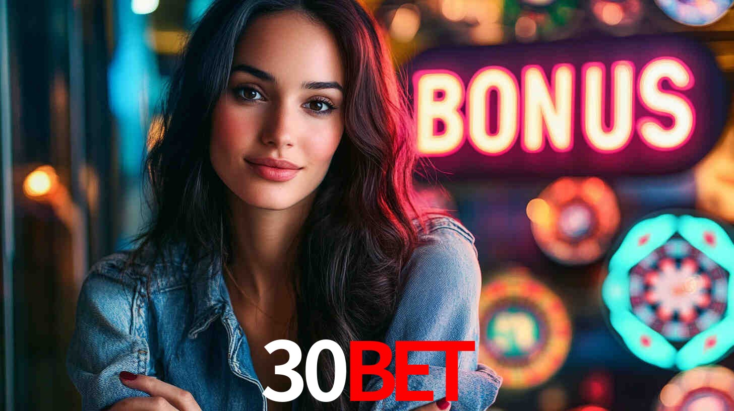 30bet: Seu Especialista em Apostas Esportivas Brasileiras