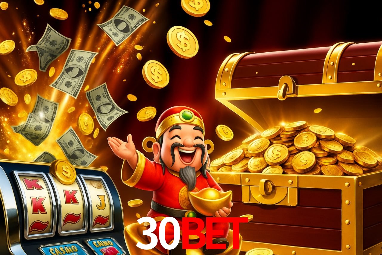 Jogo Spaceman 30bet