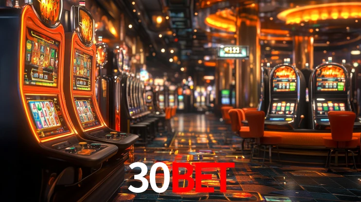 Exclusive Games 30bet