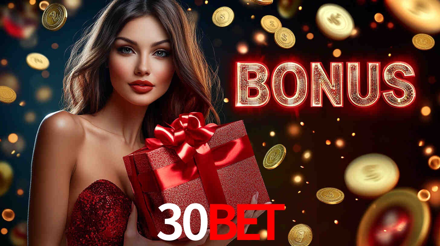 Explorando a Categoria de Eventos em Apostas na 30bet
