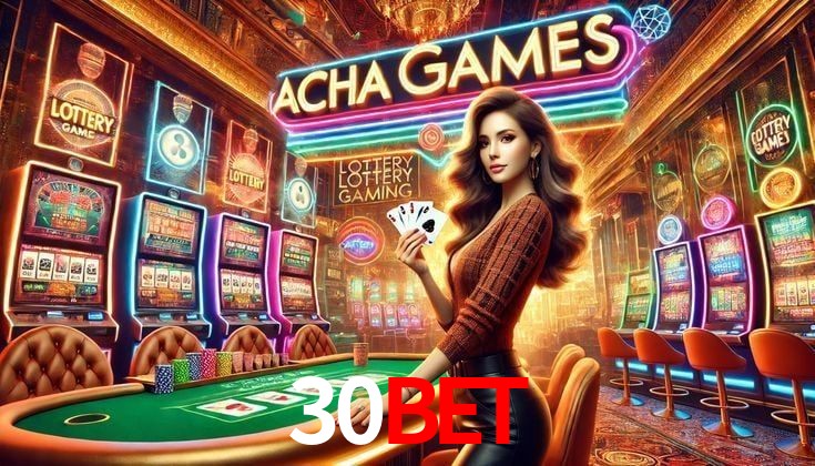 Statistics 30bet