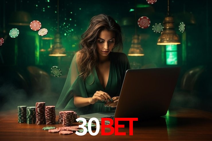 30bet - App Security