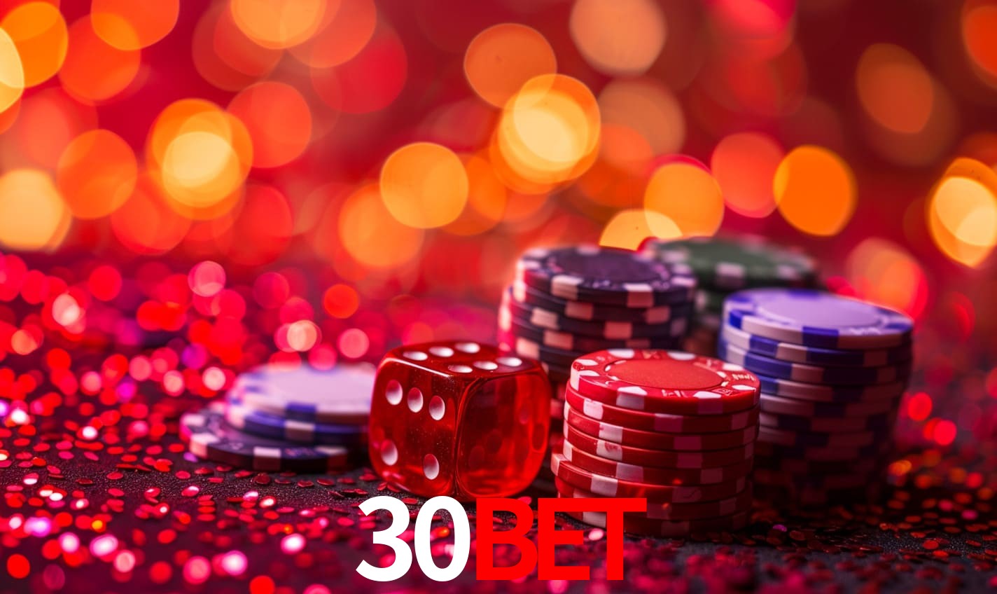 30bet Brasília - Crash Guide