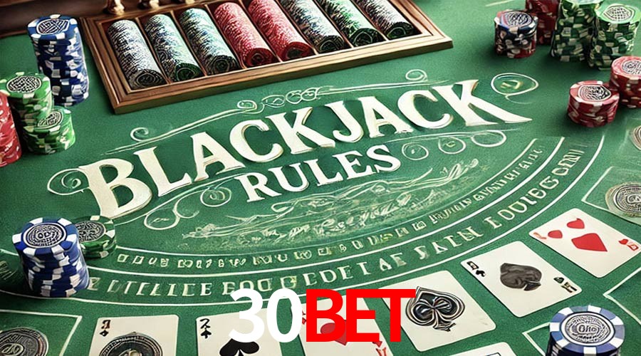 Account Benefits 30bet