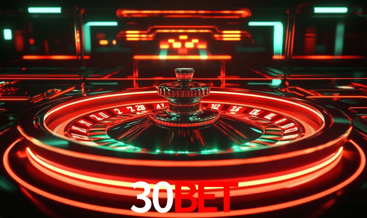 Apostas Esportivas na 30bet: Um Guia Completo
