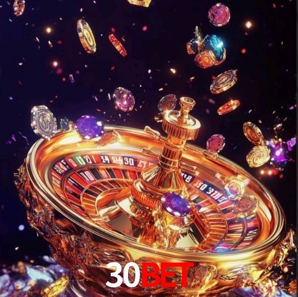 30bet Plataforma - Certificada MGA desde 2015