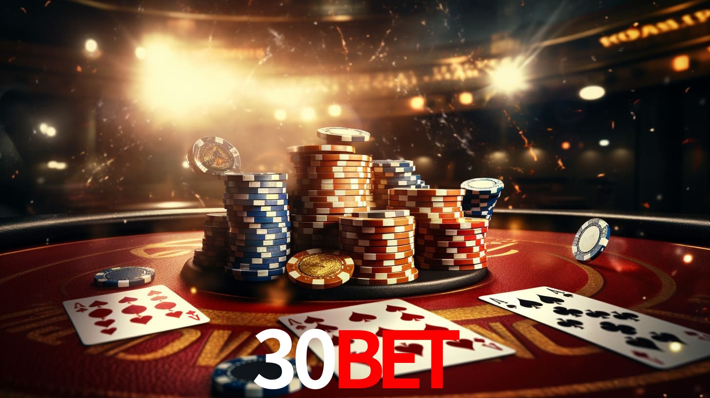 Crash Games Strategies 30bet