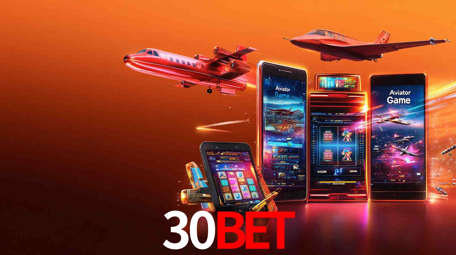 Descubra o Programa VIP da 30bet: Vantagens Exclusivas para Jogadores