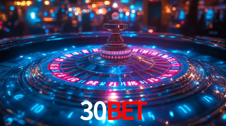 Instant EasyPaisa 30bet