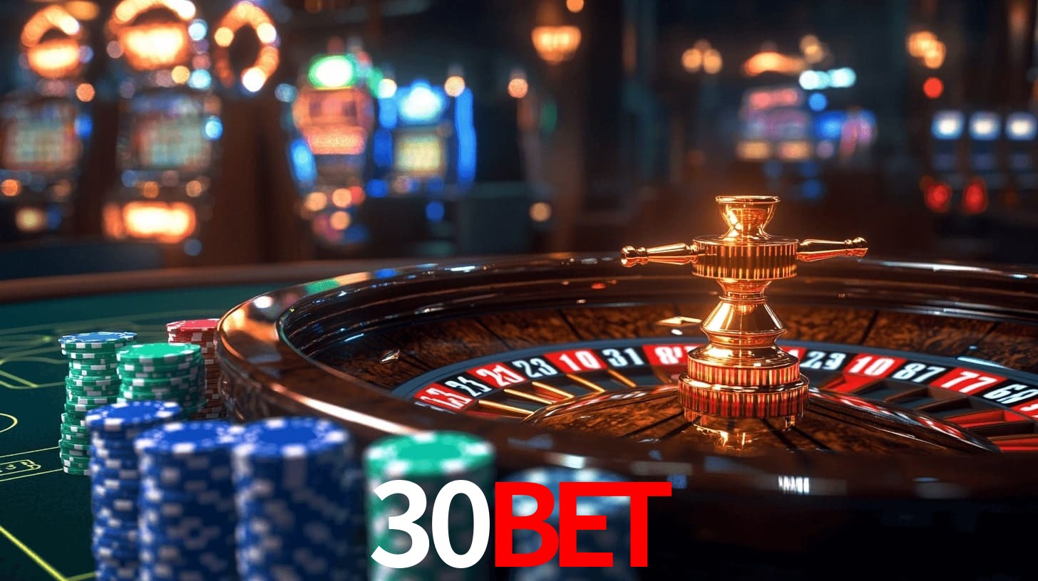 30bet,30bet app download