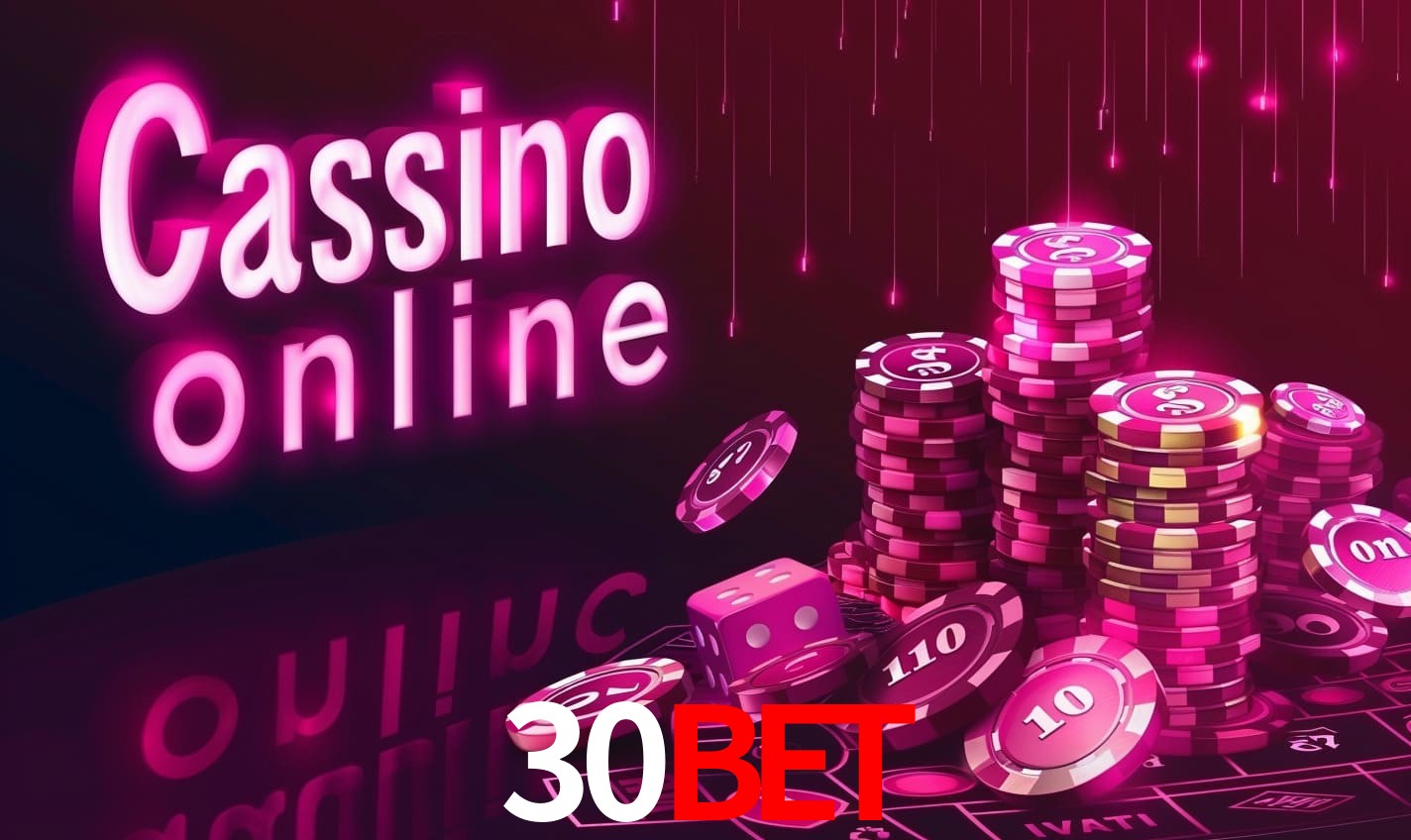 30bet São Paulo - Jogo Coleção