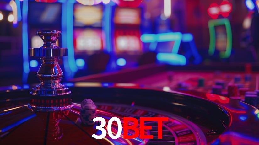 30bet