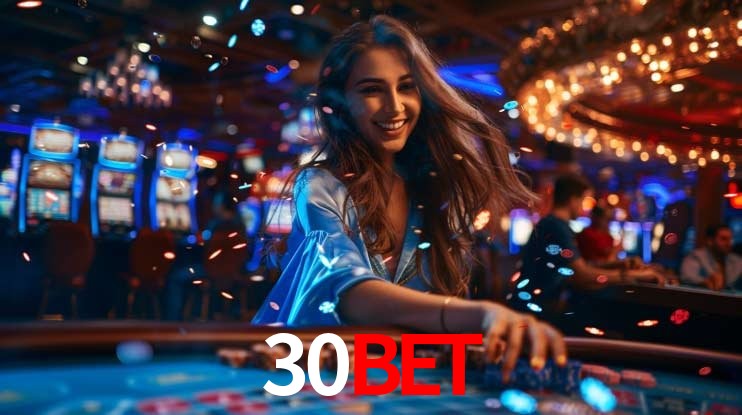 Player Reviews 30bet