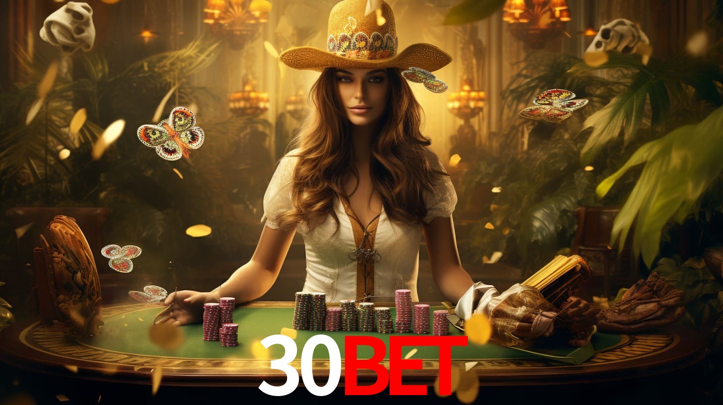 Crash Games Statistics 30bet