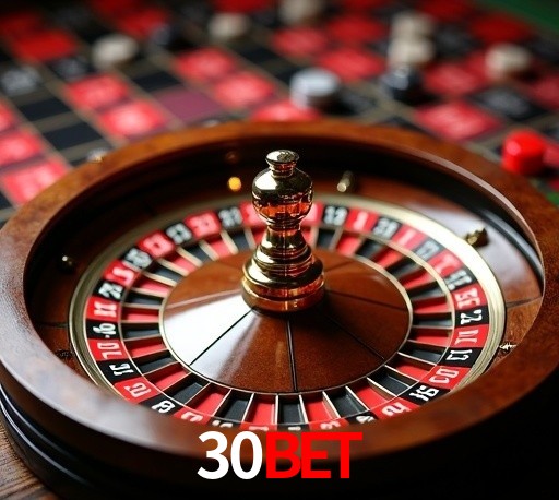 30bet Promoções - 30+ Ofertas Diárias