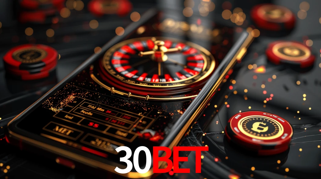 Quick Registration 30bet