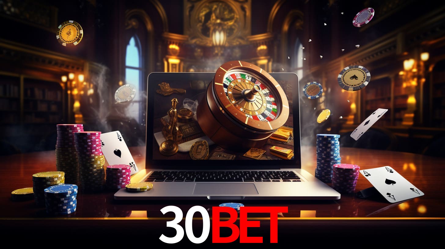 Spaceman Game 30bet
