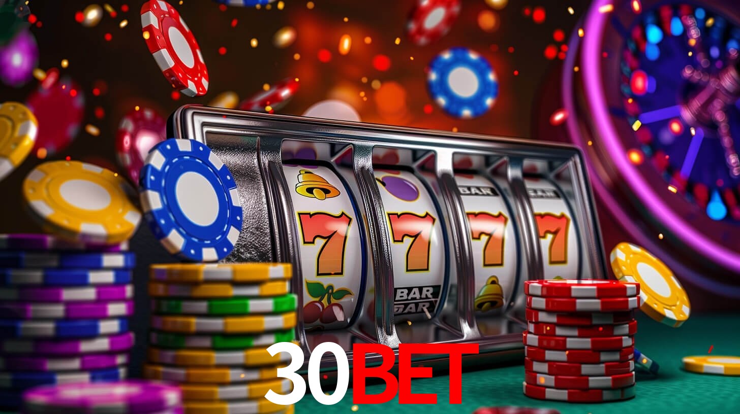 Jogo Aviator 30bet