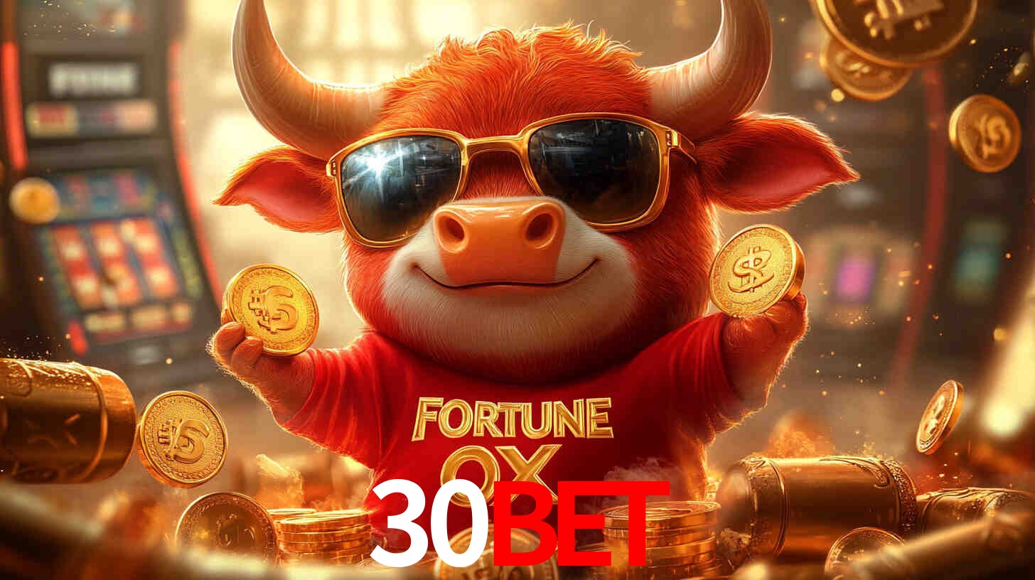 30bet app download