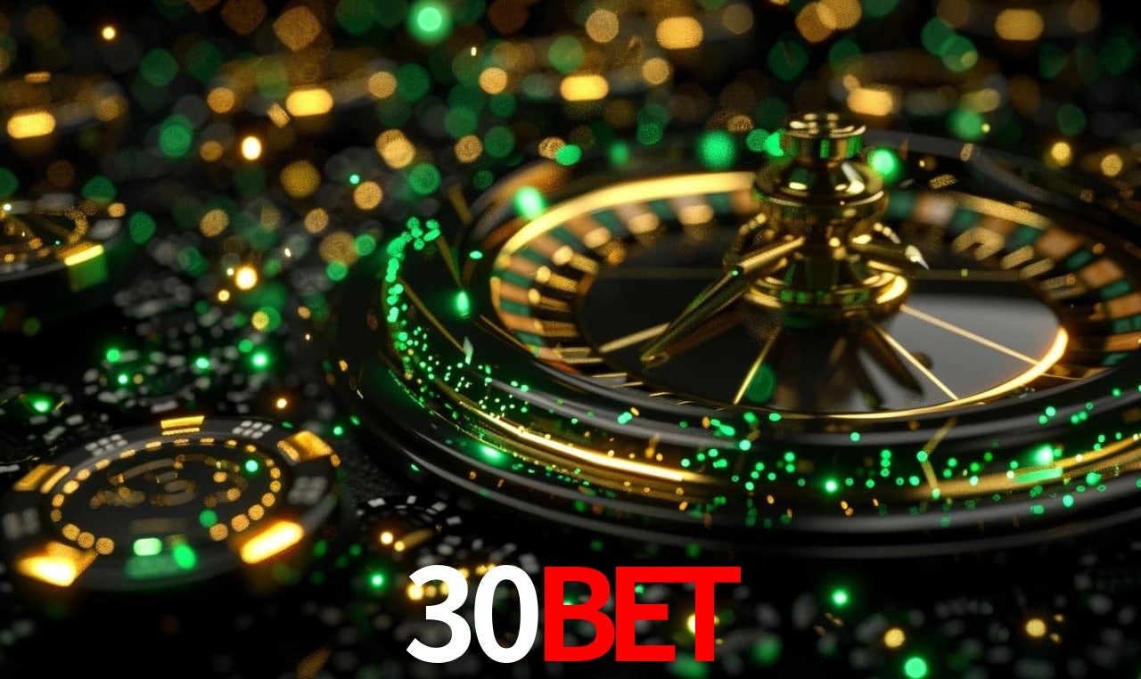 30bet Belo Horizonte - Winners