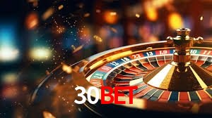 30bet Curitiba - Statistics