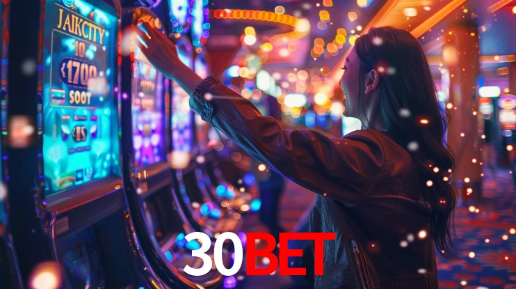 30bet