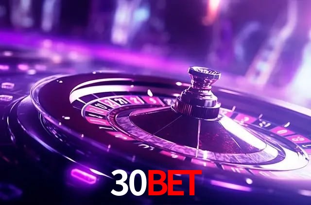 Programa VIP 30bet