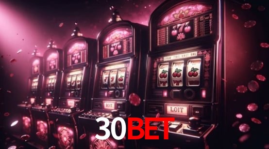 Torneios 30bet