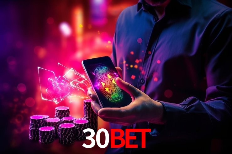 Apostas de Basquete 30bet