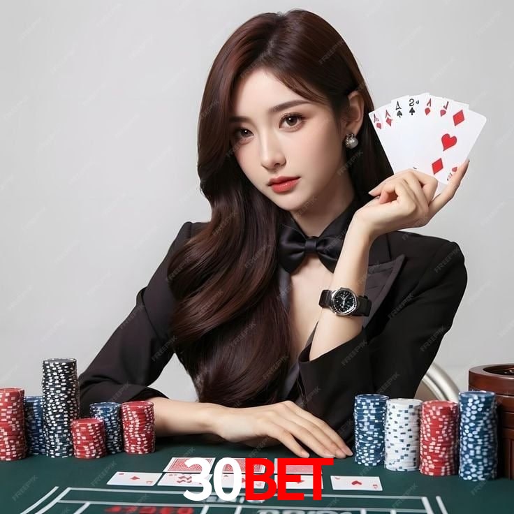 30bet - Support